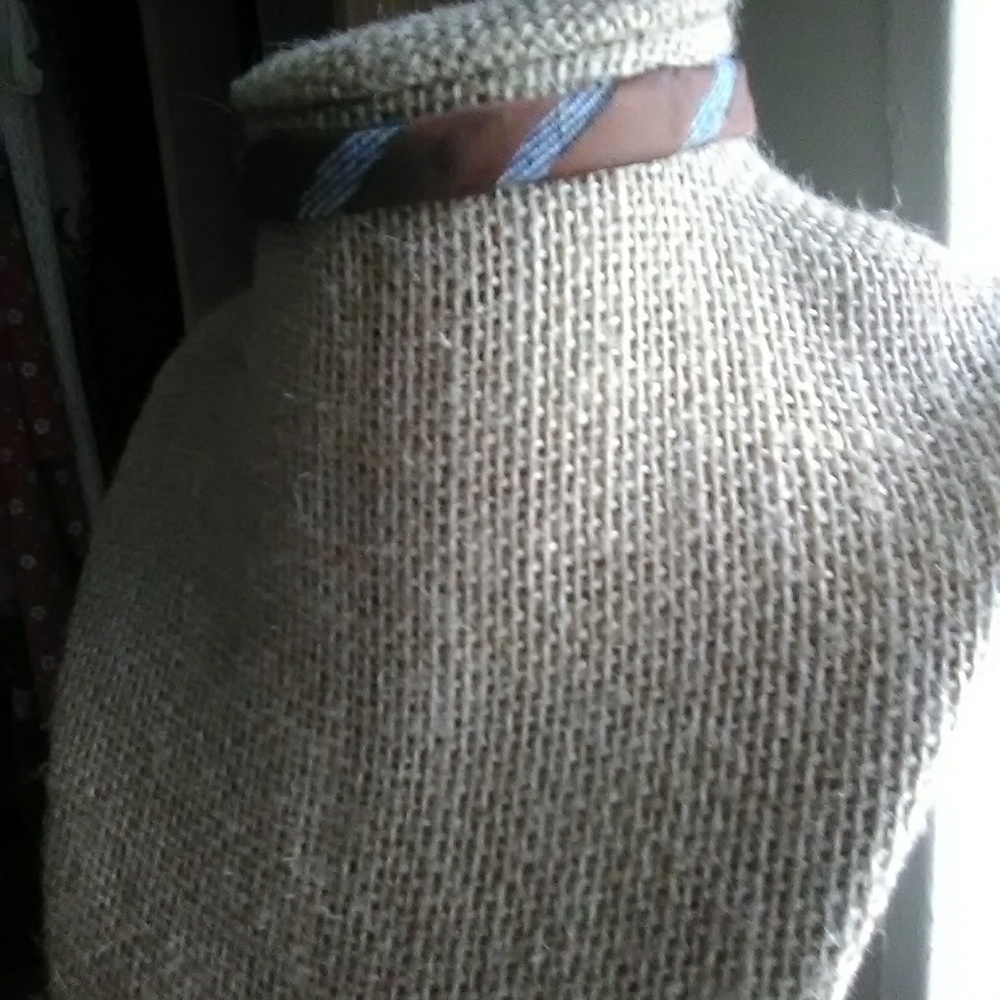 Choker - Picture 2 of 2